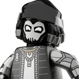 LEGO wide