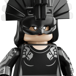 LEGO wide