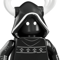 LEGO wide