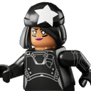Default
