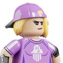 Default