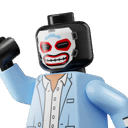 Default