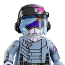 Default