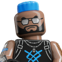 Default