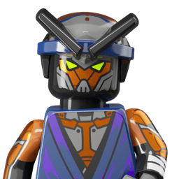 LEGO wide