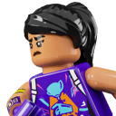 Default