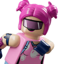 Default
