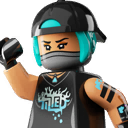 Default