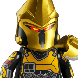 LEGO wide