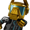 Default