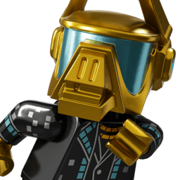 LEGO wide
