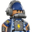 Default