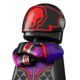 LEGO wide
