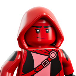 LEGO wide