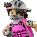 Default