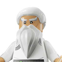 LEGO wide