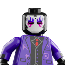 Default