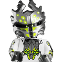 Default