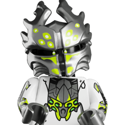 LEGO wide