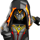 Default