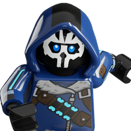 LEGO wide
