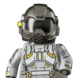 LEGO wide