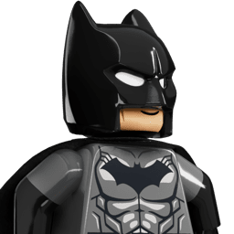 LEGO wide