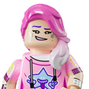 Default