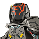 Default