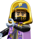 Default