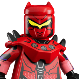 LEGO wide
