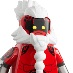 LEGO wide