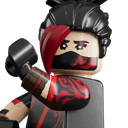Default