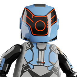 LEGO wide