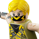 Default