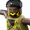Default