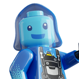 LEGO wide