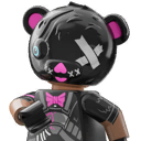 Default
