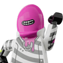 Default