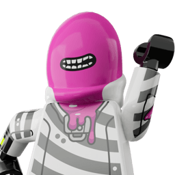 LEGO wide