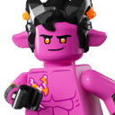 Default