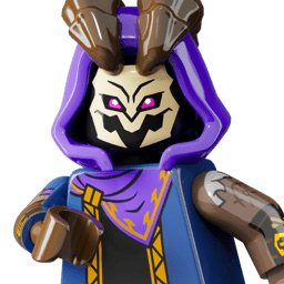 LEGO wide