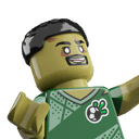Default