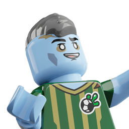 LEGO wide