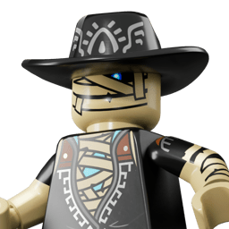 LEGO wide