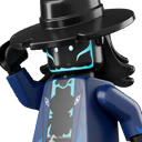 Default