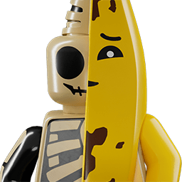 LEGO wide