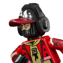 Default