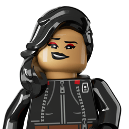 LEGO wide