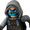 Default